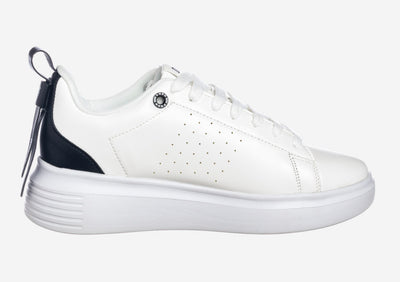 SNEAKERS DATCH