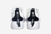 SNEAKERS DATCH