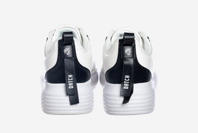 SNEAKERS DATCH