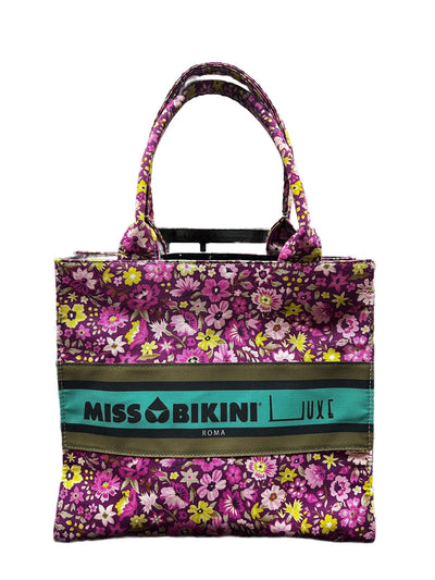 BORSA MISS BIKINI