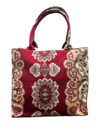 BORSA MISS BIKINI