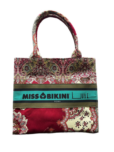 BORSA MISS BIKINI