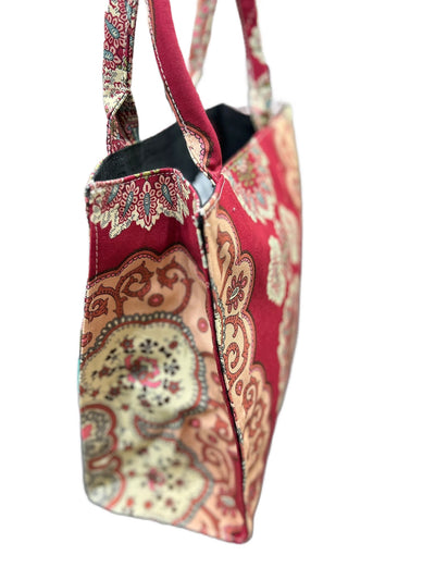 BORSA MISS BIKINI