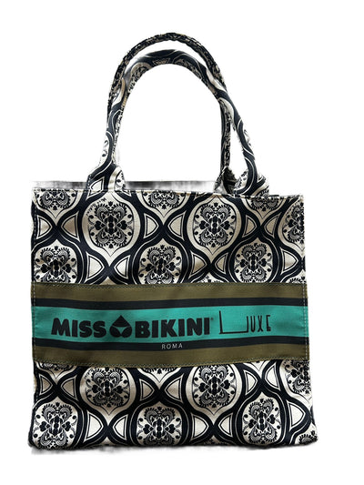 BORSA MISS BIKINI