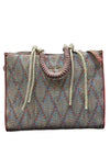 BORSA MARE SHOP-ART