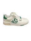 SNEAKERS UOMO GAELLE