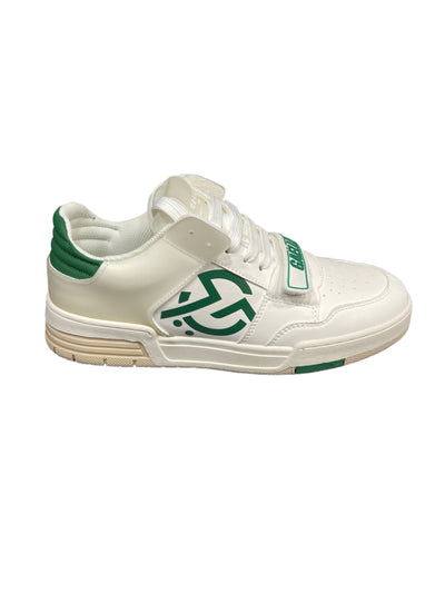 SNEAKERS UOMO GAELLE