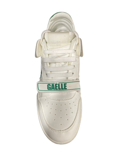 SNEAKERS UOMO GAELLE