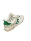 SNEAKERS UOMO GAELLE