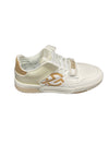 SNEAKERS UOMO GAELLE