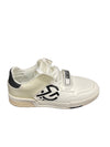 SNEAKERS UOMO GAELLE