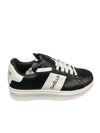 SNEAKERS UOMO GAELLE