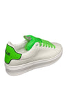 SNEAKERS UOMO GAELLE