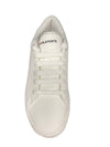 SNEAKERS ZU+ELEMENTS