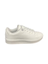 SNEAKERS ZU+ELEMENTS