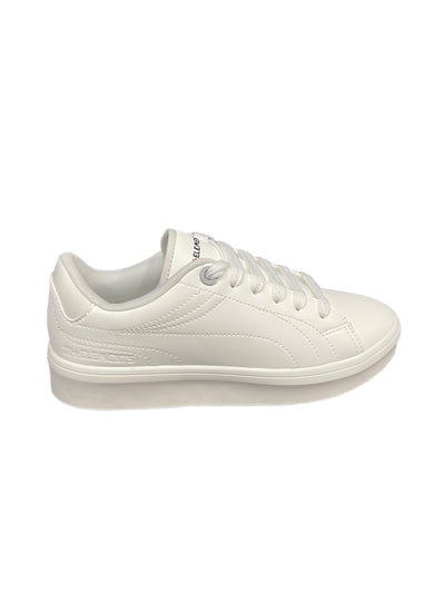 SNEAKERS ZU+ELEMENTS