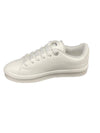 SNEAKERS ZU+ELEMENTS