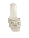 CIABATTA OSEY IN PELLE
