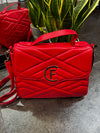 BORSA CRISTINAEFFE