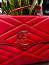 BORSA CRISTINAEFFE