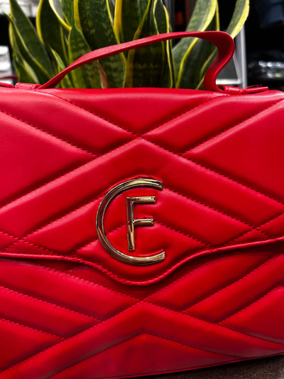 BORSA CRISTINAEFFE