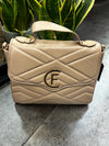 BORSA CRISTINAEFFE