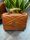 BORSA CRISTINAEFFE