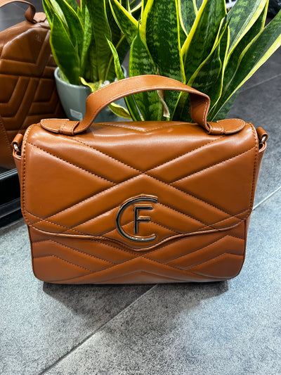 BORSA CRISTINAEFFE