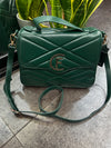 BORSA CRISTINAEFFE