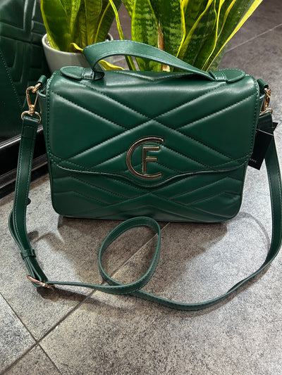BORSA CRISTINAEFFE