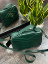 BORSA CRISTINAEFFE