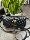 BORSA CRISTINAEFFE