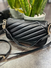 BORSA CRISTINAEFFE