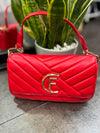 BORSA CRISTINAEFFE