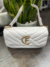 BORSA CRISTINAEFFE