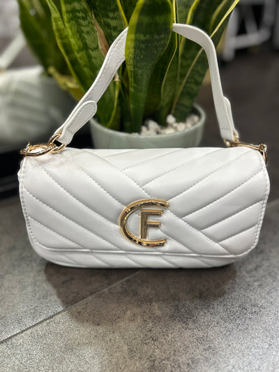 BORSA CRISTINAEFFE