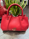 BORSA CRISTINAEFFE