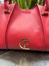 BORSA CRISTINAEFFE