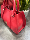 BORSA CRISTINAEFFE