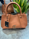 BORSA CRISTINAEFFE