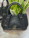 BORSA CRISTINAEFFE