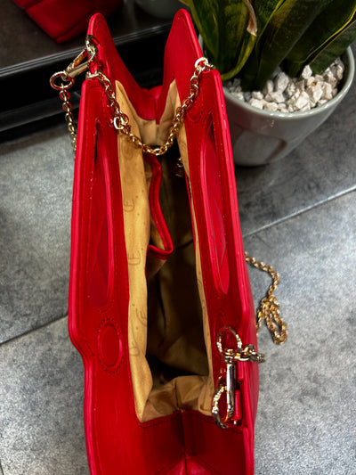 BORSA CRSTINAEFFE 0031-B