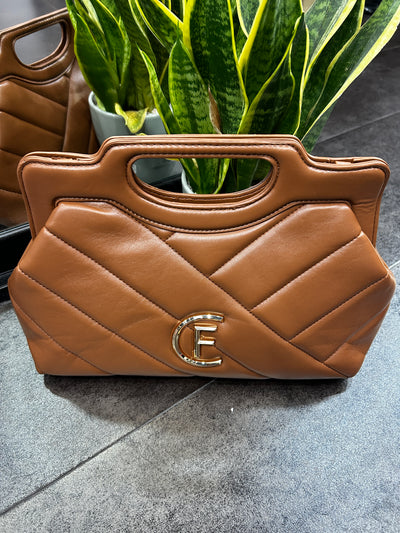 BORSA CRSTINAEFFE 0031-B