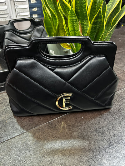 BORSA CRSTINAEFFE 0031-B