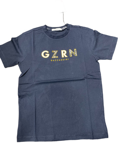 T-SHIRT GAZZARRINI