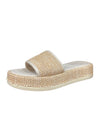 PANTOFOLA OSEY COMODA
