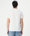 T-SHIRT TOMMY JEANS