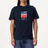 T-SHIRT TOMMY JEANS