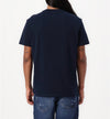 T-SHIRT TOMMY JEANS