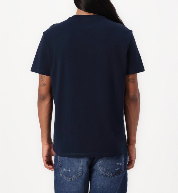 T-SHIRT TOMMY JEANS